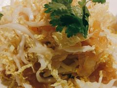 -旺顺阁鱼头泡饼(常营店)