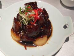 -玉玲珑(陆家嘴店)