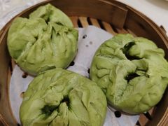 -聚福山莊·寻味顺德(北滘店)