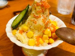 -無忧浅草君·洋风料理(下沙宝龙二期一店)
