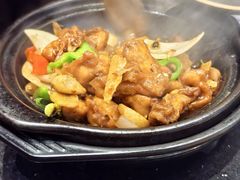 -正斗·港式粤菜(SKLP店)