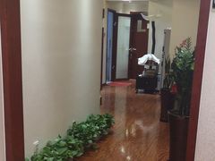 -宜华康盲人按摩(中关村店)