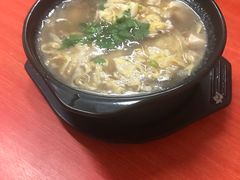 -麻辣烧烤(王串场六号路焕玉里店)