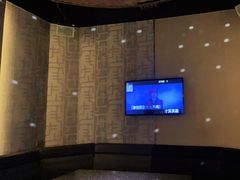 -K+全国连锁KTV(绿地缤纷天地店)
