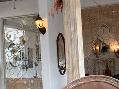-Vanillacafe香草咖啡(银海大世界店)
