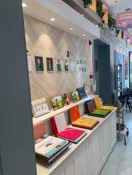 点击看大图 -爱儿美儿童摄影(奥森公园店)