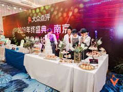 -美丽心情(奥体店)
