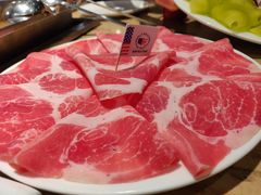 -锦城印象火锅(天府三街店)