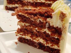 -派悦坊·甜品·蛋糕(日坛店)