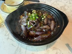 -阿龙酒煲(海宁新苑路店)