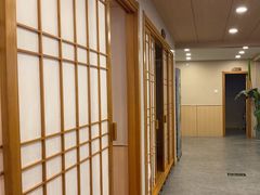 -大田牛尾汤(幸福河市场店)