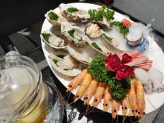 -湯系餐室(苏宁广场店)