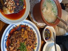 -永乐饭店
