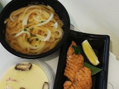 -元气寿司(金光华店)