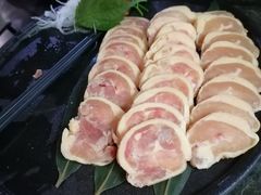 -将太无二·北美传奇寿司(瑞士公寓店)
