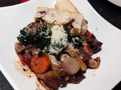 -EATALIA意塔利意式餐厅(鼓楼店)