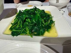 -正兴蜀园(科技园区店)