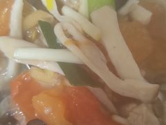 -管记水席老店(仙果市街店)