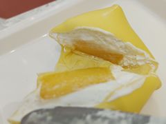 -满记甜品(南京虹悦城三店)