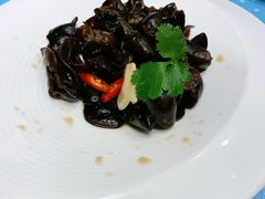 -宝燕海鲜(好爱店)