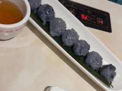 -八合里潮汕鲜牛肉火锅(上海汇智广场店)
