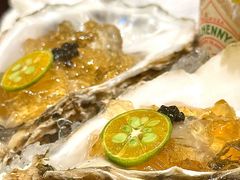 -鸟鹏烧鸟居酒屋(昌岗店)
