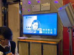 -堂会(白云店)