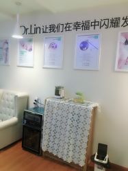 点击看大图 -Dr.林醫生产后修复·超级店(南京江宁同曦店)