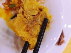 -壹厨饭店(五羊店)