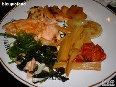 IMGP0949-松子料理(亮马桥店)
