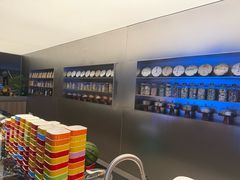 -东吴水韵(吴中店)