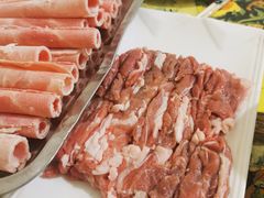 -原柳滩高台阶涮羊肉