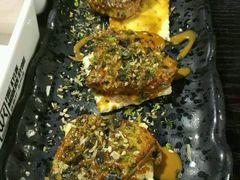 -HIHE Bistro·Oyster Bar(华熙live店)