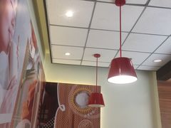 -永和大王(万顺路店)
