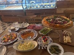 -Alimentari Grande(东湖路店)