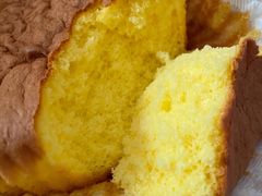 -多乐之日(华贸天地店)