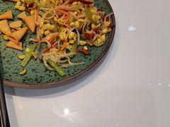 -万达广场(扬州邗江店)