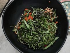 -Ginger(兴国路店)