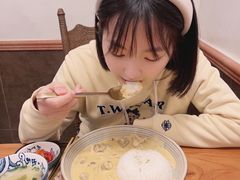 -春风·有糖(崇宁路店)