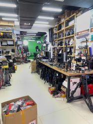 -武汉婚纱照材城