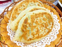 -哈尔滨饺子王·东北菜(鱼鳞浃路店)