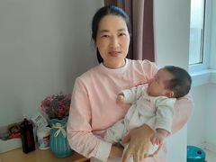 -天鹅到家·保姆月嫂育儿嫂(总店)