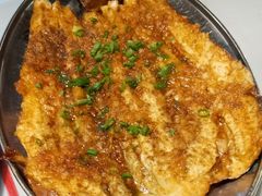 -辉记炭烧海鲜大排档·老字号(福田店)