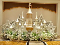 -湖锦酒楼·旗舰店(三阳总店)