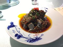 -上下九广州菜馆(锦业路店)