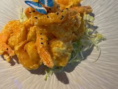 -荷塘秋月·本帮江浙菜(国权路店)