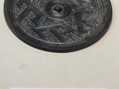 -安阳博物馆