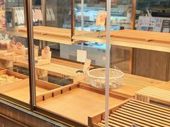 -罗莎蛋糕Rosa bread(四方坪店)