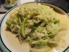 -金百万烤鸭店(良乡店)