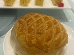 -海都六福酒家(世博广场店)